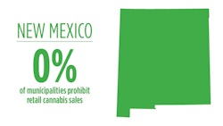 Municipal Optouts Topstory14 Newmexico