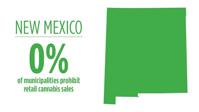 Municipal Optouts Topstory14 Newmexico