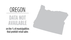 Municipal Optouts Topstory15 Oregon