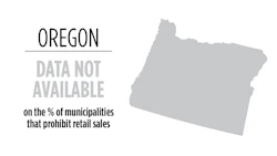 Municipal Optouts Topstory15 Oregon
