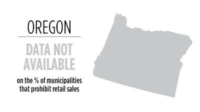 Municipal Optouts Topstory15 Oregon