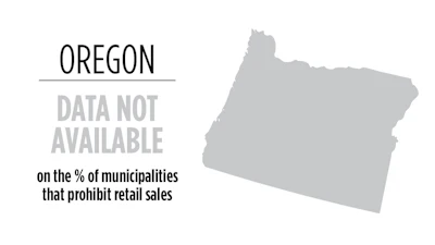 Municipal Optouts Topstory15 Oregon