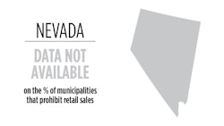 Municipal Optouts Topstory16 Nevada