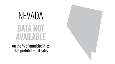 Municipal Optouts Topstory16 Nevada