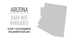 Municipal Optouts Topstory17 Arizona