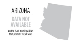 Municipal Optouts Topstory17 Arizona