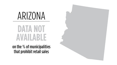 Municipal Optouts Topstory17 Arizona