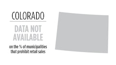Municipal Optouts Topstory18 Colorado