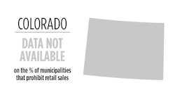 Municipal Optouts Topstory18 Colorado