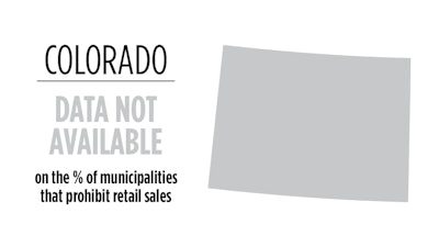 Municipal Optouts Topstory18 Colorado