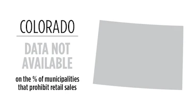 Municipal Optouts Topstory18 Colorado