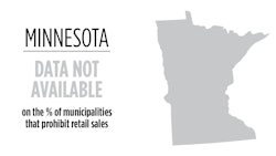 Municipal Optouts Topstory19 Minnesota