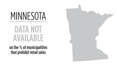 Municipal Optouts Topstory19 Minnesota