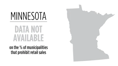 Municipal Optouts Topstory19 Minnesota