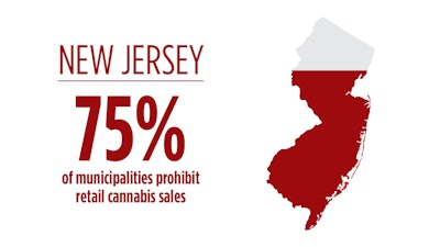 Municipal Optouts Topstory2 Newjersey