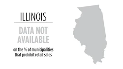 Municipal Optouts Topstory20 Illinois