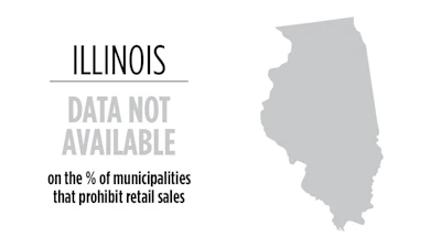 Municipal Optouts Topstory20 Illinois