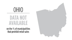 Municipal Optouts Topstory21 Ohio