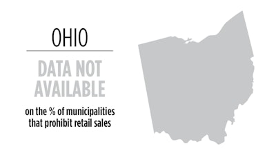 Municipal Optouts Topstory21 Ohio