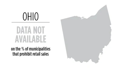 Municipal Optouts Topstory21 Ohio