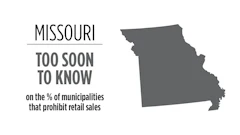 Municipal Optouts Topstory22 Missouri