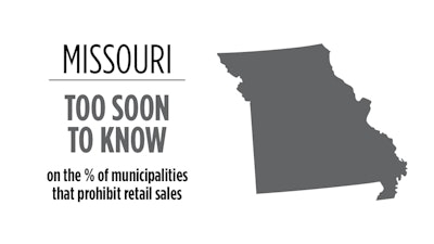 Municipal Optouts Topstory22 Missouri