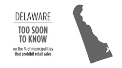 Municipal Optouts Topstory23 Delaware