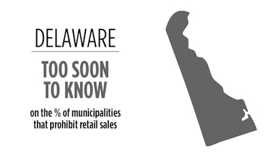 Municipal Optouts Topstory23 Delaware
