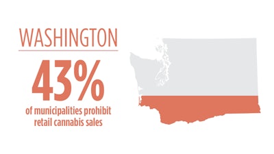 Municipal Optouts Topstory8 Washington