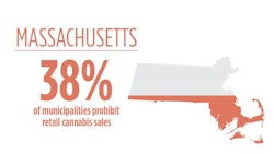 Municipal Optouts Topstory9 Massachusetts