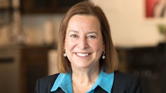 Nancy Whiteman, co-founder and CEO of Wana Brands, announced she would be stepping down at the end of May.