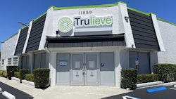 North Palm Beach Trulieve