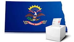 Northdakotatopstoryimage
