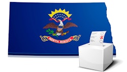 Northdakotatopstoryimage