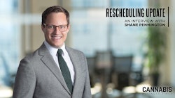 Rescheduling Update Pennington