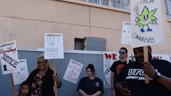 Ufcw Local770