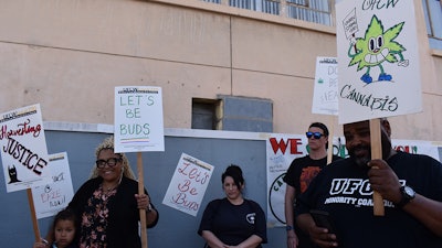 Ufcw Local770