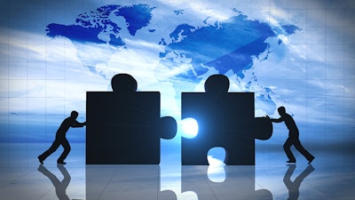 Agrify Merger