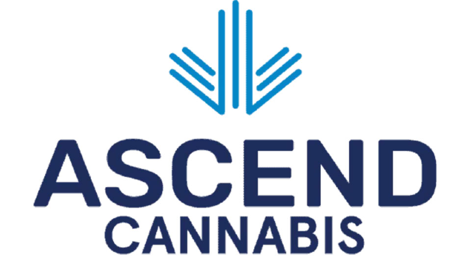 Ascend Cannabis Top