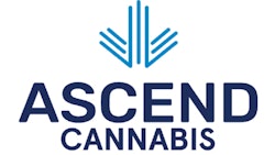 Ascend Cannabis Top