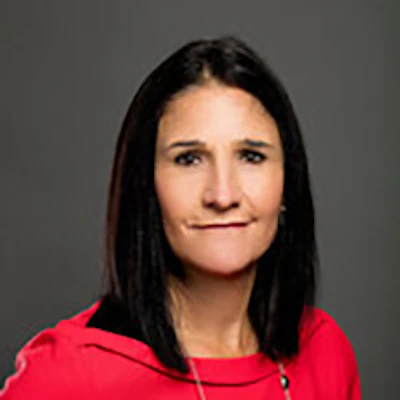 Ascend Wellness Holdings Julie francis