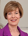 Baldwin New