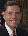 Barrasso