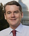 Bennet New