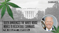 Biden Rescheduling 2