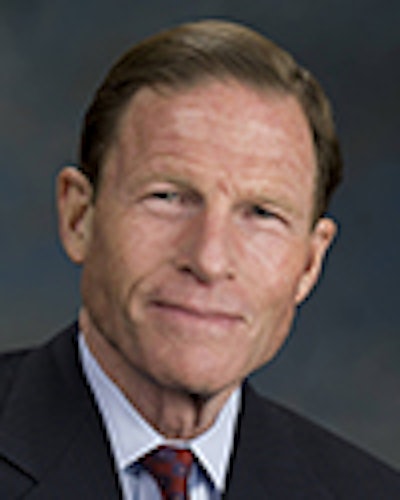 Blumenthal