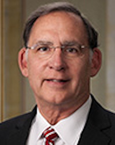 Boozman