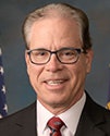 Braun