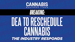 Breaking News Reschedule Industryresponds