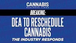 Breaking News Reschedule Industryresponds